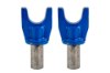 Picture of AW Direct Bus Axle Fork - 2.5" Wide Opening