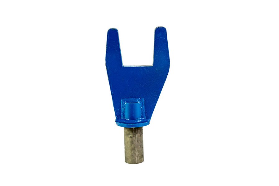 Picture of AW Direct Medium Axle Fork - 3.375" Wide Opening