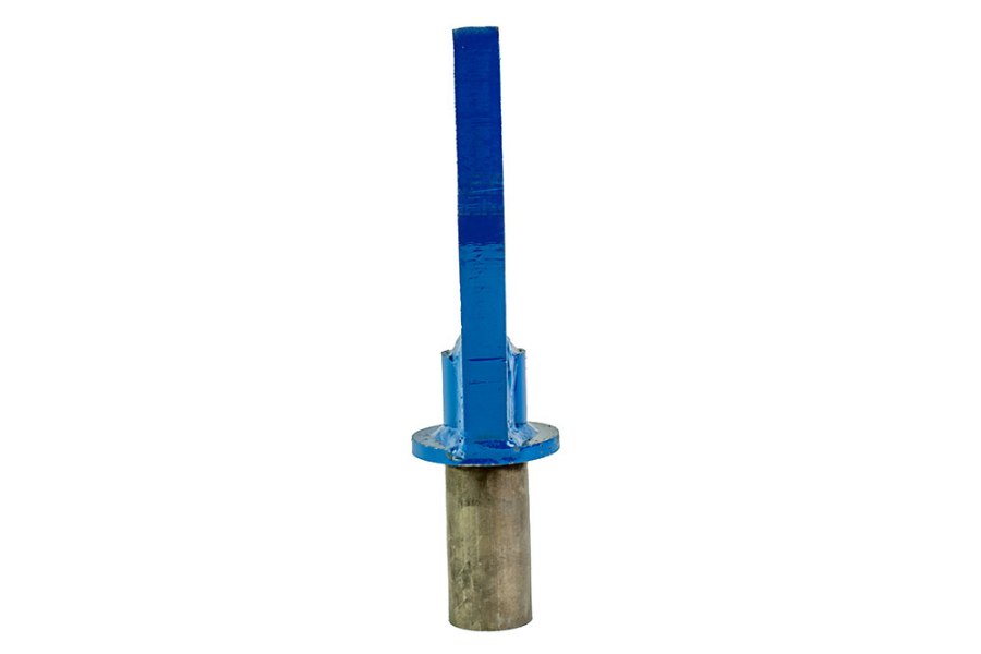 Picture of AW Direct Medium Axle Fork - 3.375" Wide Opening