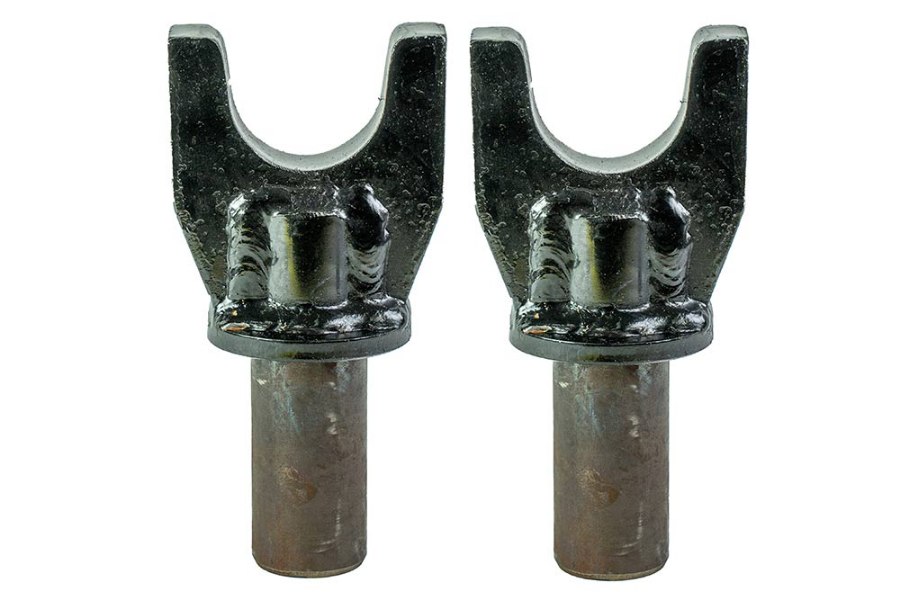 Picture of Bro Wreckers 2-1/2" Bus Fork