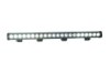 Picture of Hamsar 40" LED Utility Light Bar