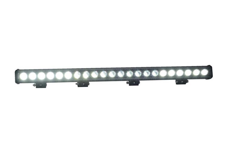 Picture of Hamsar 40" LED Utility Light Bar