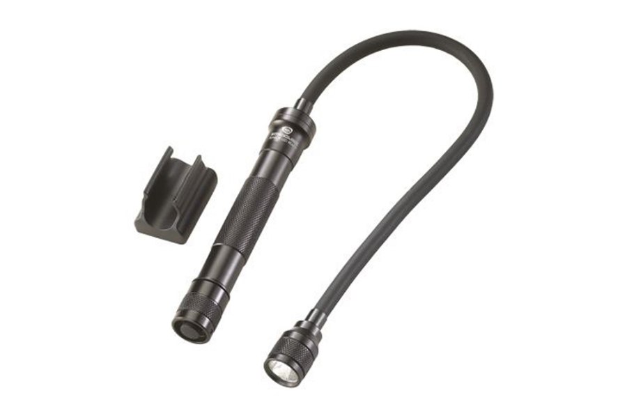 Picture of STREAMLIGHT Jr Luxeon Reach Magnetic Light