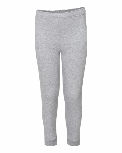 Picture of JERZEES NuBlend® Youth Joggers