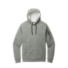 Picture of Nike Therma-FIT Pocket Pullover Fleece Hoodie