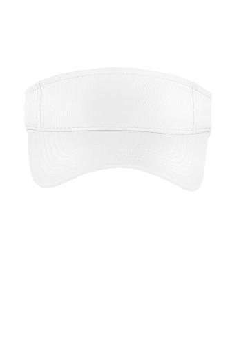 Picture of Sport-Tek PosiCharge RacerMesh Visor