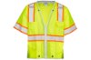 Picture of Kishigo Class 3 Brilliant Series Heavy Duty Vest