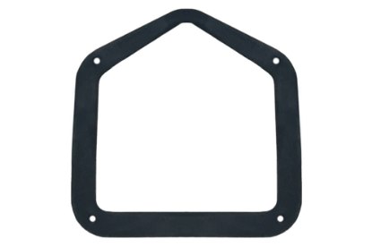 Picture of Phoenix Rubber Gasket