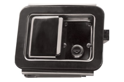 Picture of Phoenix Toolbox Latch