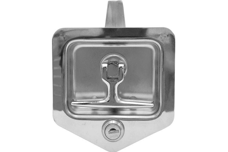 Picture of Phoenix T-Handle Latch - PK2