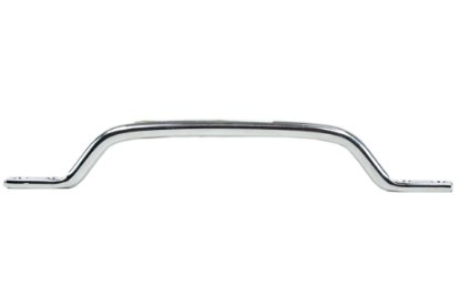 Picture of AUSTIN Chrome Grab Pull Handle