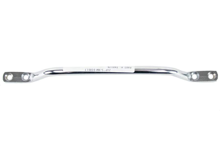 Picture of AUSTIN Chrome Grab Pull Handle