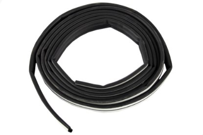 Picture of Austin Rubber Gasket Door Seal