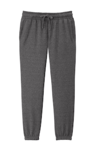 Picture of District Women's V.I.T. Fleece Sweatpant