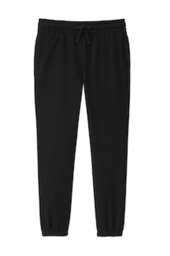 Picture of District Women's V.I.T. Fleece Sweatpant