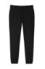 Picture of District Women's V.I.T. Fleece Sweatpant