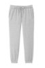 Picture of District Women's V.I.T. Fleece Sweatpant