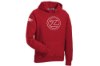 Picture of Zip's Z-Series Pullover Hoodie