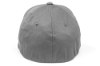 Picture of Zip's/AW Direct V-Flex Twill Cap