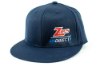 Picture of Zip's/AW Direct Flexfit 210 Flat Bill Cap