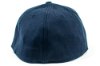 Picture of Zip's/AW Direct Flexfit 210 Flat Bill Cap