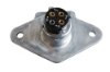 Picture of Tow Light Four Way Socket