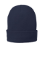 Picture of Port & Company Fleece-Lined Knit Cap