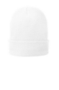 Picture of Port & Company Fleece-Lined Knit Cap