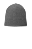 Picture of Port & Company Fleece-Lined Beanie Cap