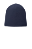 Picture of Port & Company Fleece-Lined Beanie Cap