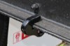 Picture of B/A Products Trailer Plate and Frame Rail Chain