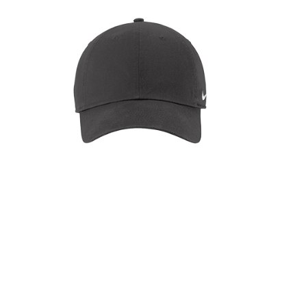 Picture of Nike Heritage Cotton Twill Cap