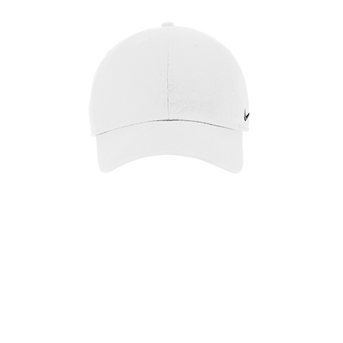 Picture of Nike Heritage Cotton Twill Cap