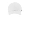 Picture of Nike Heritage Cotton Twill Cap