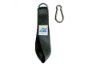 Picture of EZ Claw Grote Plug-n-Go 3-in-1 Harness with Glad Hands and Sling