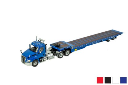 A toy tow truck online