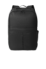 Picture of Port Authority Matte Backpack