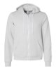 Picture of BELLA + CANVAS Sponge Fleece Full-Zip Hoodie