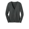 Picture of Port Authority Women's Concept Cardigan