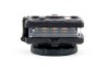 Picture of Guardian Angel Micro Series Safety Light