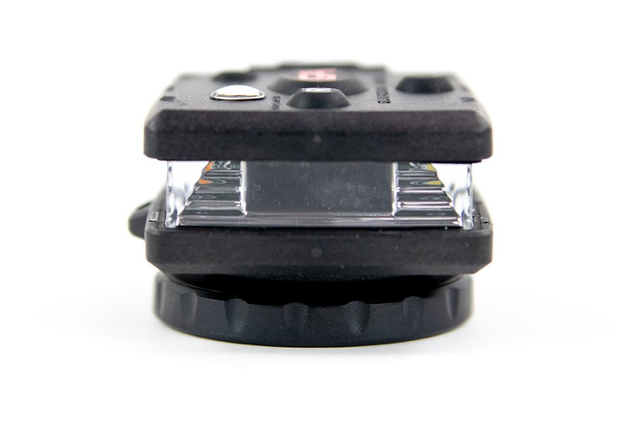 Picture of Guardian Angel Micro Series Safety Light