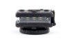 Picture of Guardian Angel Micro Series Safety Light