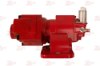 Picture of Parker Chelsea PTO Pump Diesel Ford 6 Spd TorqShift