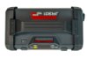 Picture of Lokithor Multi-Function Jump Starter and Air Compressor