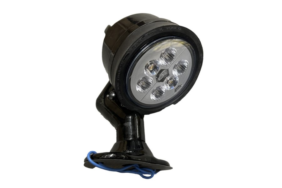 Picture of Betts LED Swivel Work Light