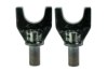 Picture of Bro Wreckers Half Round Super Duty Fork