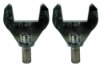 Picture of Bro Wreckers 5" Wide Hendrickson Steertek Fork