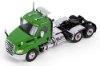 Picture of Landoll 930 Series Toy Truck and Trailer Combo Set