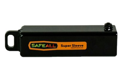 Picture of SafeAll Super Sleeve Universal L-Arm Protector