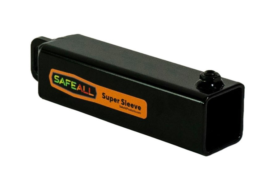 Picture of SafeAll Super Sleeve Universal L-Arm Protector